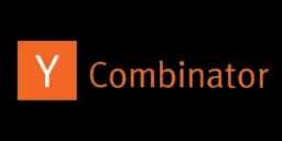 Y Combinator