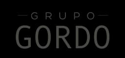 Grupo Gordo