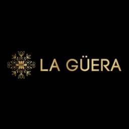 La Güera