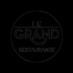 Le Grand