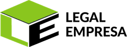 Legal Empresa