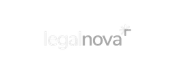 Legal Nova