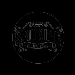 Smoking Burgers