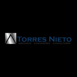 Torres Nieto