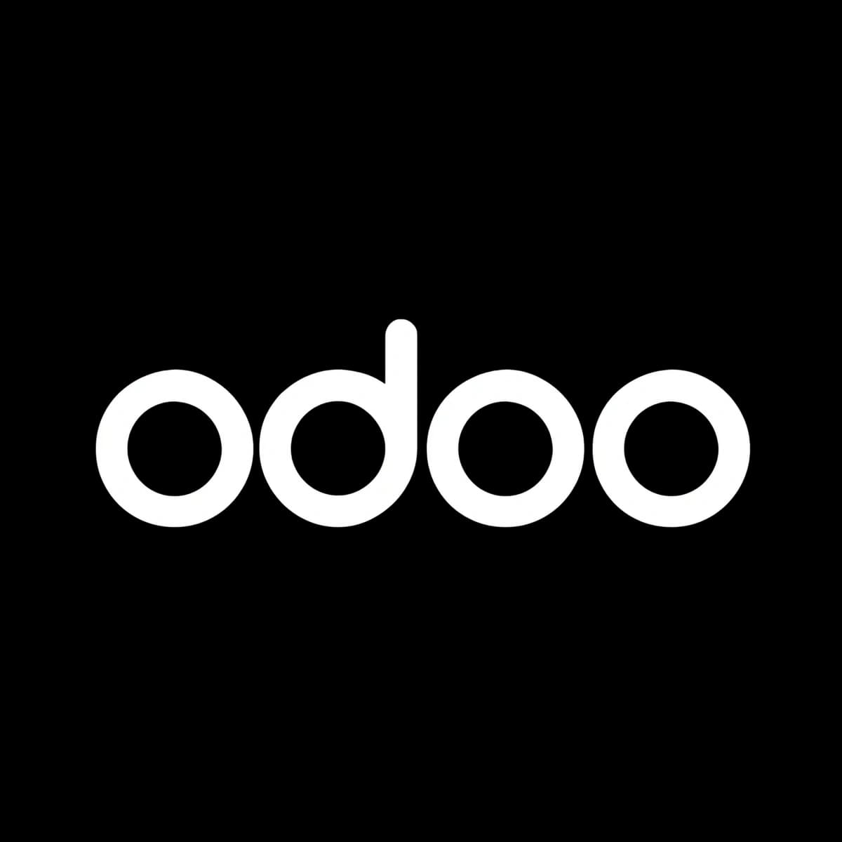 odoo