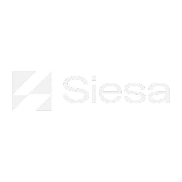 siesa