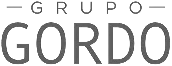 grupo gordo