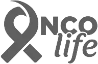 onco life