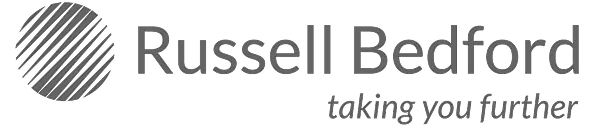 russell bedford
