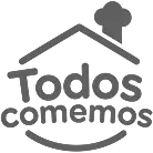 todos comemos