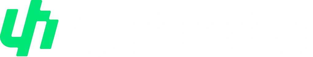 Cifrato - Contabilidad inteligente